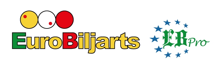 EuroBiljarts Netherlands